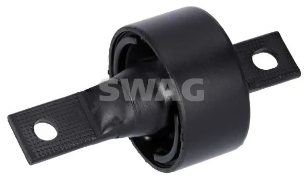 Сайлентблок заднего продольного рычага передний 85918183 Swag