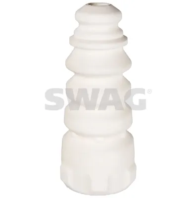 Отбойник амортизатора заднего 30931699 Swag