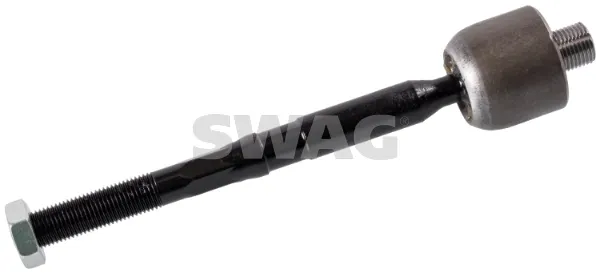 Рулевая тяга 60937281 Swag