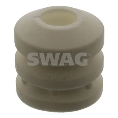 Буфер (отбойник) амортизатора переднего 40560003 Swag