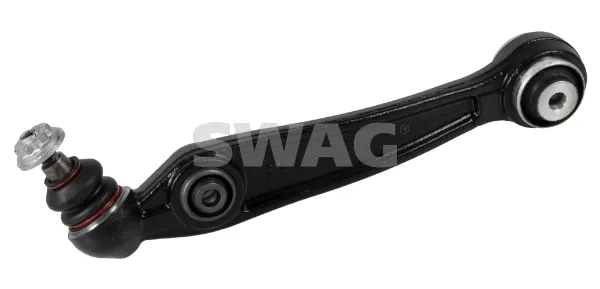 Нижний рычаг 33102282 Swag