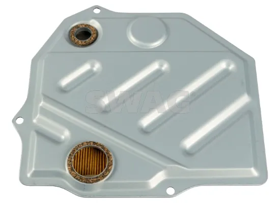 Фильтр АКПП 99904872 Swag