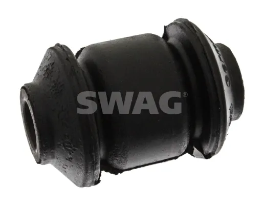 Сайлентблок переднего рычага 30690002 Swag