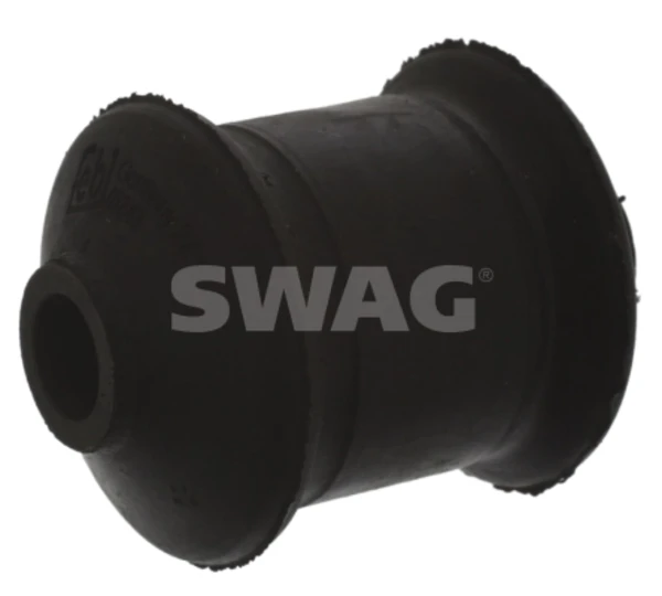 Сайлентблок переднего рычага 50600007 Swag