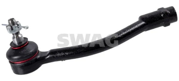 Рулевой наконечник 90948060 Swag