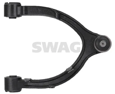 Верхний рычаг 33104965 Swag