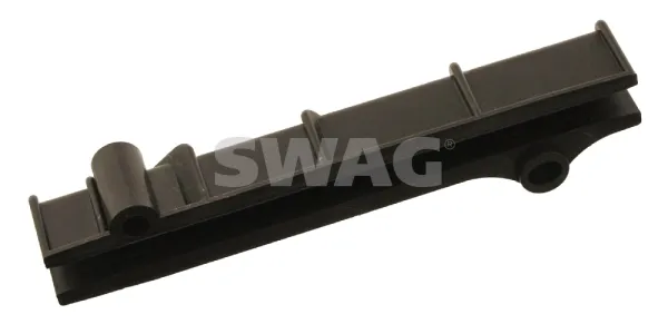 Успокоитель цепи ГРМ, верхний 10090033 Swag
