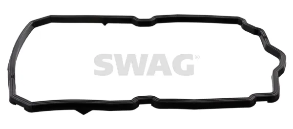 Прокладка поддона АКПП/МКПП 10930156 Swag