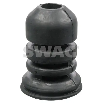 Буфер (отбойник) амортизатора переднего 30560007 Swag