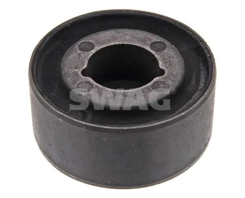 Сайлентблок задней балки 10790039 Swag