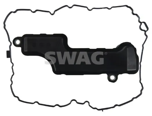Фильтр АКПП 33107791 Swag