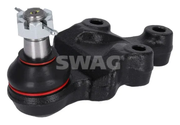 Нижняя шаровая опора 91941803 Swag
