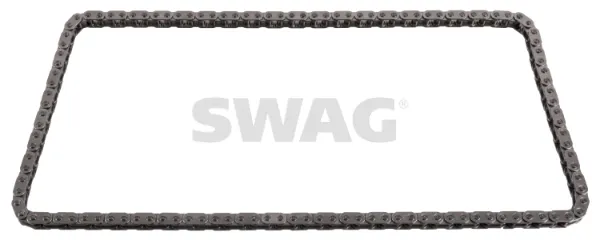 Цепь ГРМ 70923778 Swag