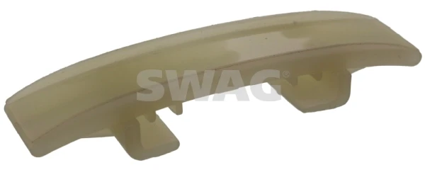 Успокоитель цепи ГРМ, верхний ГБЦ 30946471 Swag