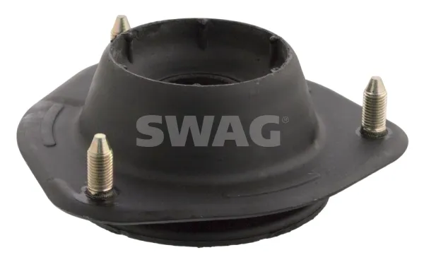 Опора переднего амортизатора 55540005 Swag