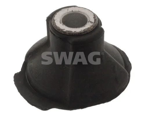 Сайлентблок крепления рулевой рейки 10947576 Swag