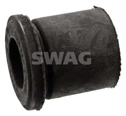 Сайлентблок задней рессоры задний 82942513 Swag