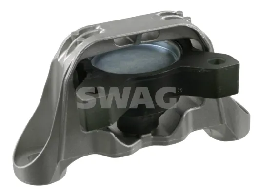 Правая подушка двигателя 50922414 Swag
