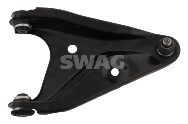 Нижний рычаг 60929638 Swag