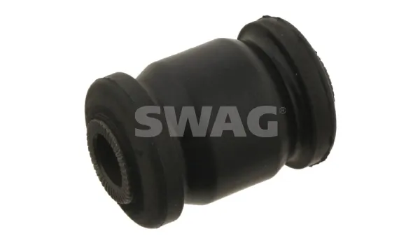 Сайлентблок переднего рычага 81930034 Swag