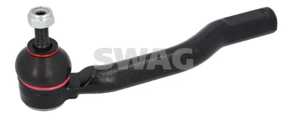 Рулевой наконечник 82930529 Swag