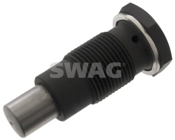 Натяжитель цепи ГРМ 30946275 Swag