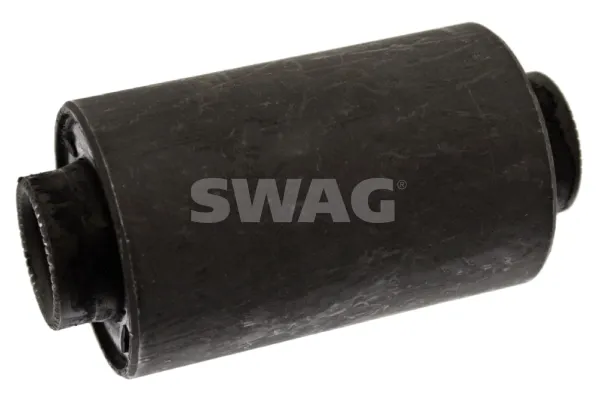 Сайлентблок переднего рычага 82942518 Swag