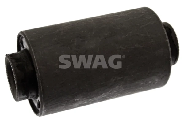 Сайлентблок переднего рычага 82942518 Swag