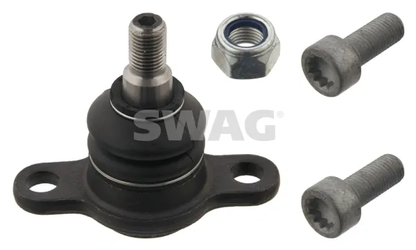 Нижняя шаровая опора 30930858 Swag