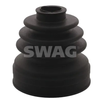 Пыльник ШРУСа внутренний 30939240 Swag