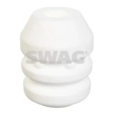 Буфер (отбойник) амортизатора переднего 30918365 Swag