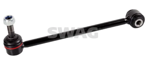 Стойка заднего стабилизатора 62918985 Swag