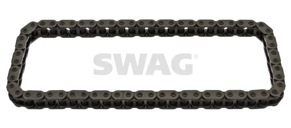 Цепь ГРМ левая 30939961 Swag