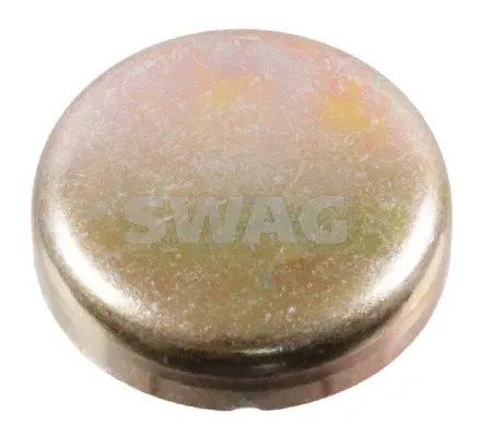 Заглушка ГБЦ 20907294 Swag