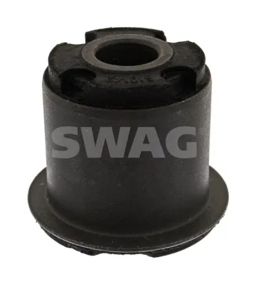 Сайлентблок переднего рычага 62600002 Swag