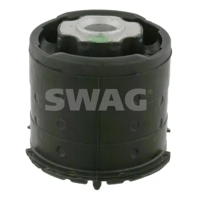 Сайлентблок задней балки 20926263 Swag