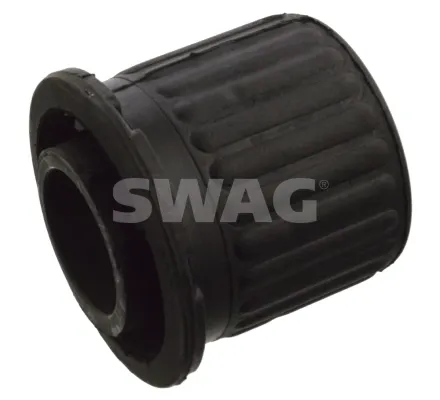 Сайлентблок 10750018 Swag