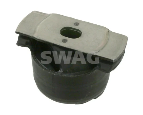 Сайлентблок задней балки 60923317 Swag