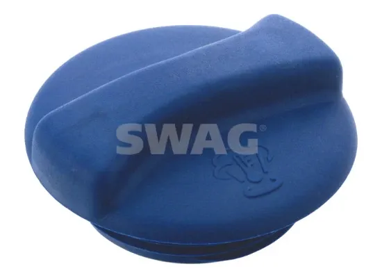 Крышка расширительного бачка 99902111 Swag