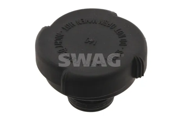 Крышка радиатора 99912205 Swag