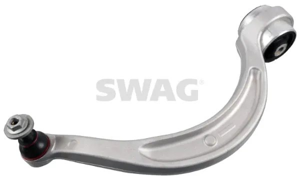 Рычаг передней подвески левый 33103498 Swag