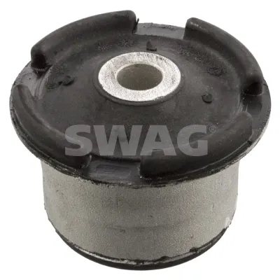 Сайлентблок задней балки 40790017 Swag