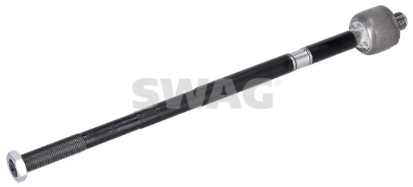 Рулевая тяга 10930706 Swag