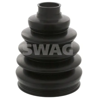 Пыльник ШРУСа наружный 30945946 Swag