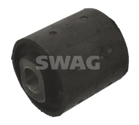 Сайлентблок задней балки 20790021 Swag
