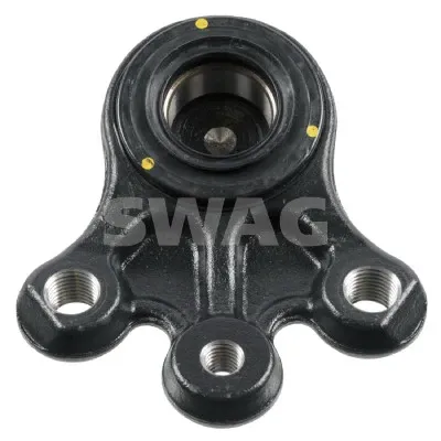 Нижняя шаровая опора 62928355 Swag