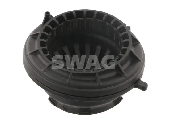 Опорный подшипник амортизатора 50931448 Swag