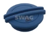 Крышка (пробка) расширительного бачка 40940722 Swag