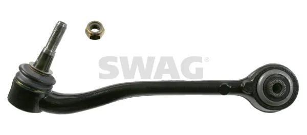 Рычаг передней подвески левый 20921455 Swag