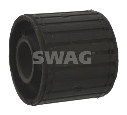 Сайлентблок переднего рычага 62936880 Swag